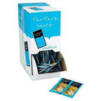 Lichfields Tartare Sauce 200 x 10g - Honesty Sales