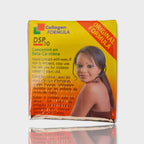 Light & Natural carotone Black Spot Corrector - Honesty Sales