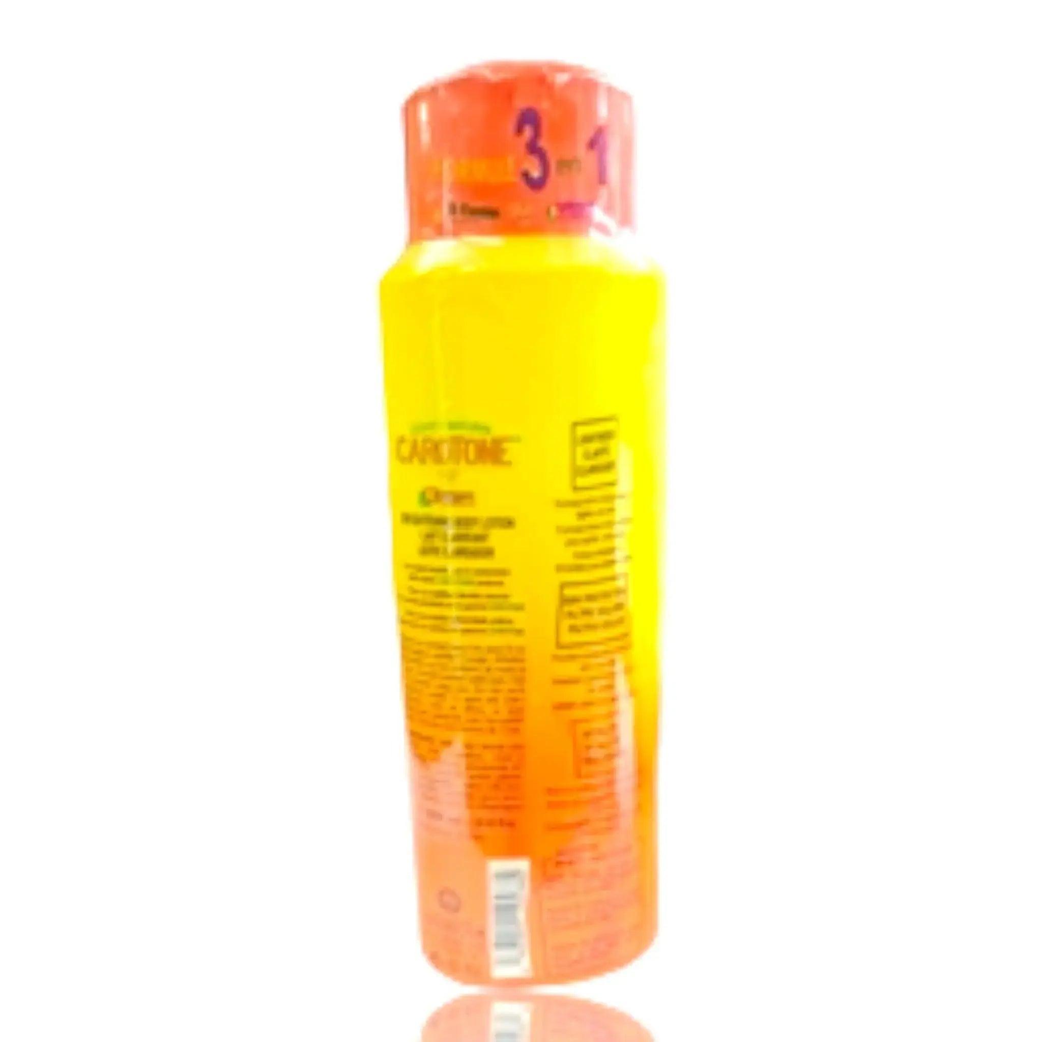 Light & Natural Carotone Dsp 10 Collagen Formula - Honesty Sales