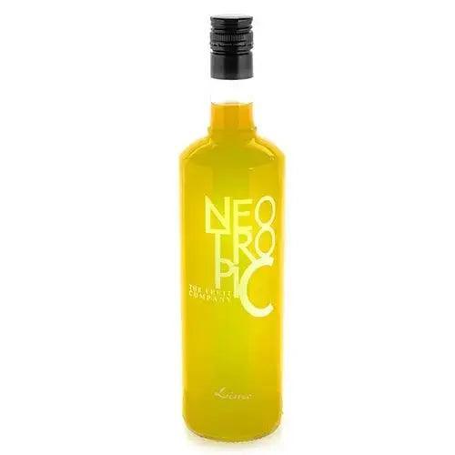 Lima Neo Tropic Refreshing Drink Without Alcohol 1L - Honesty Sales Image principale du produit