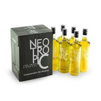 Lima Neo Tropic Refreshing Drink Without Alcohol 1L - Honesty Sales