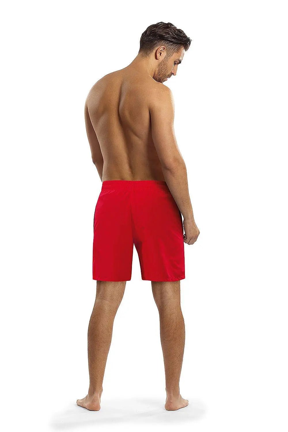 Lorin Swimming trunks model 182802 - Honesty Sales