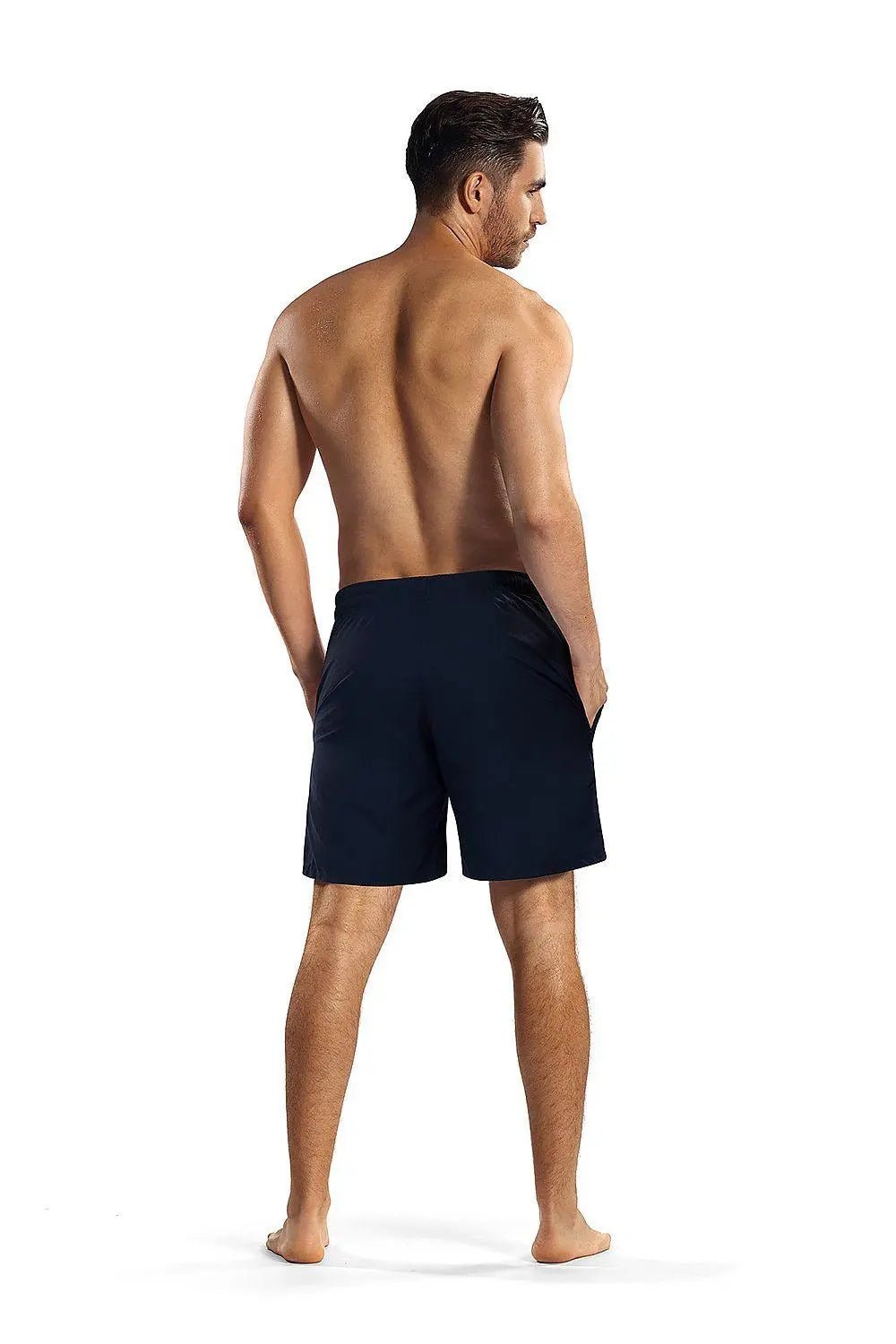 Lorin Swimming trunks model 182804 - Honesty Sales