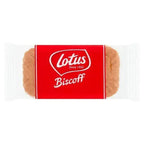 Lotus Biscoff 1Px300 1.875kg - Honesty Sales