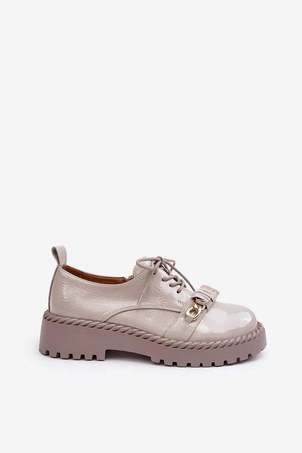 Low Shoes model 190176 Step in style - Honesty Sales