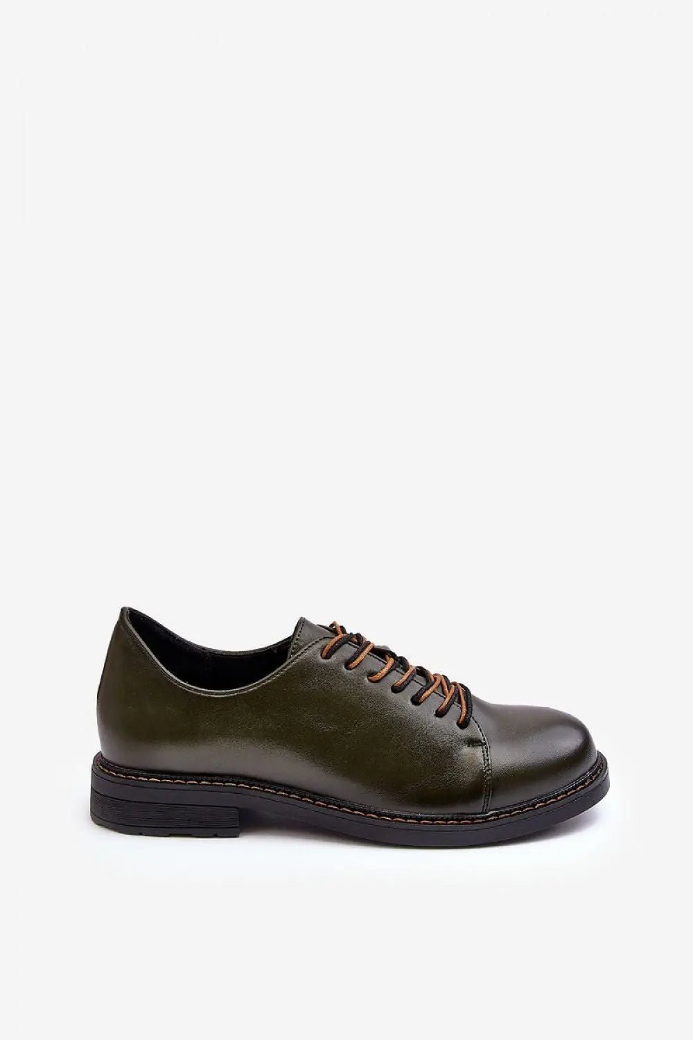 Low Shoes model 190180 Step in style - Honesty Sales