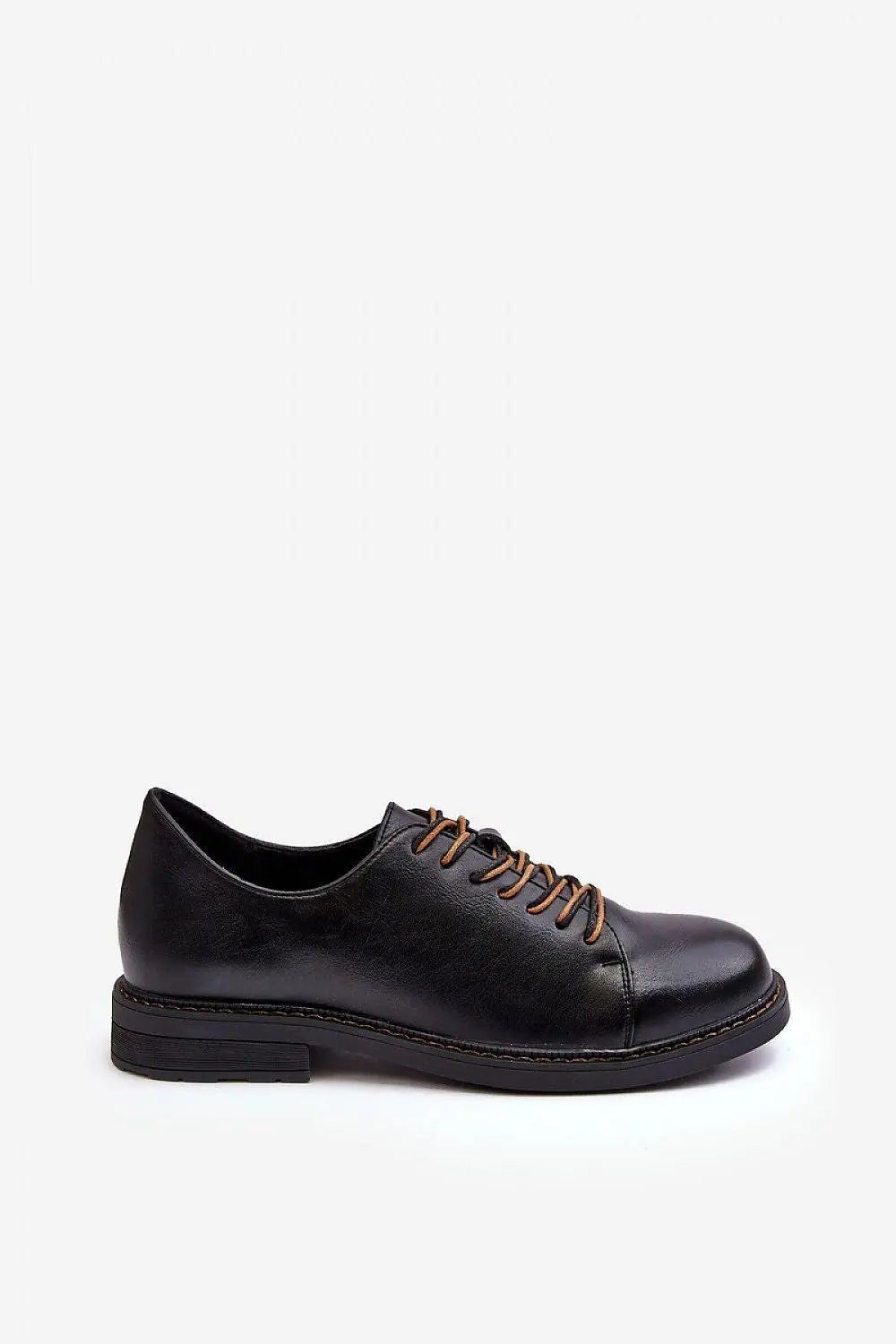 Low Shoes model 190180 Step in style - Honesty Sales