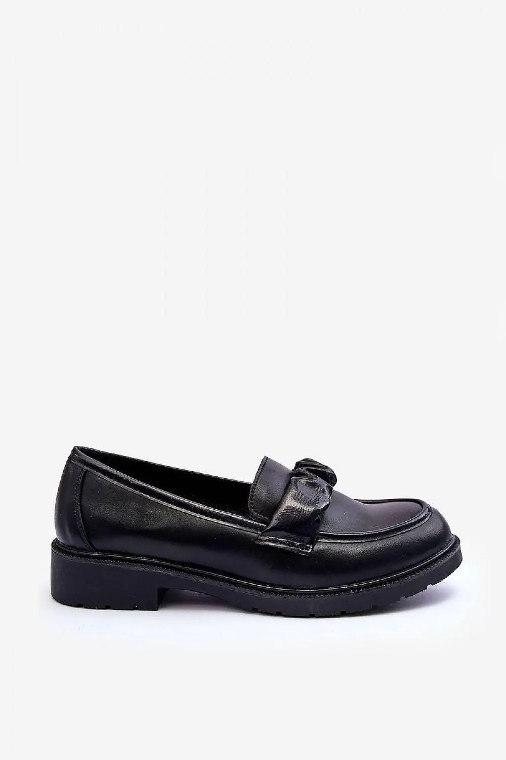 Low Shoes model 190181 Step in style - Honesty Sales