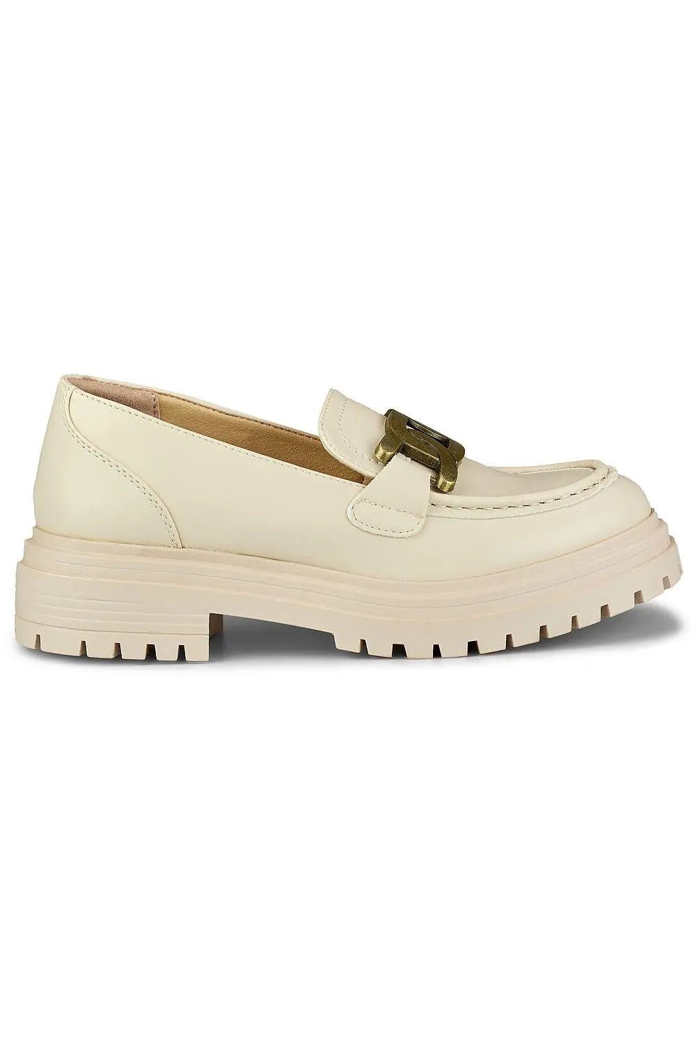 Low Shoes model 190694 PRIMO - Honesty Sales