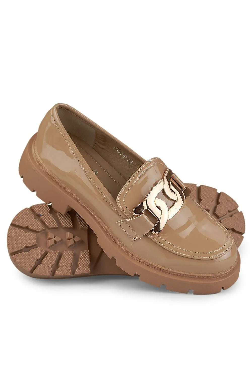 Low Shoes model 190696 PRIMO - Honesty Sales