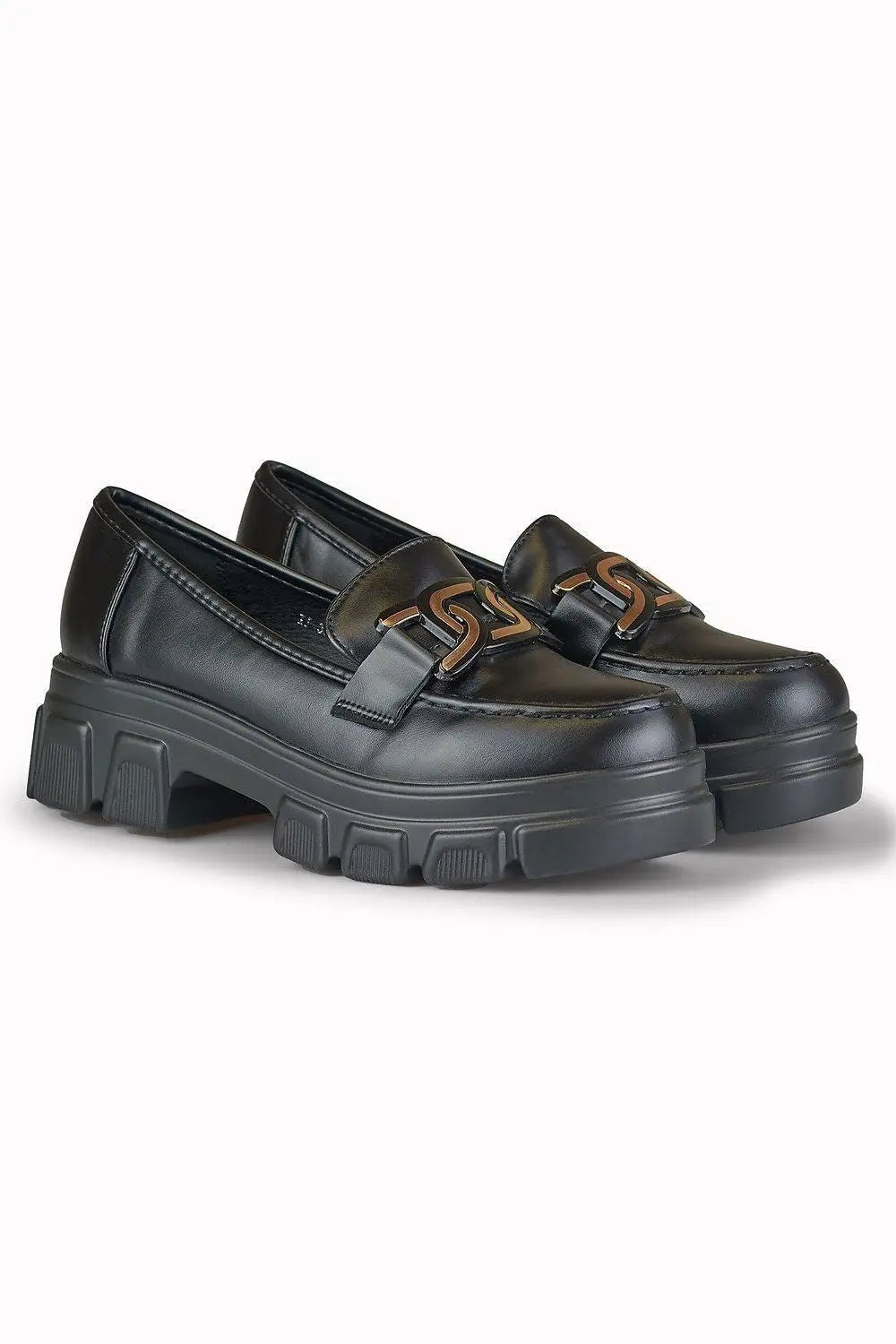 Low Shoes model 190697 PRIMO - Honesty Sales
