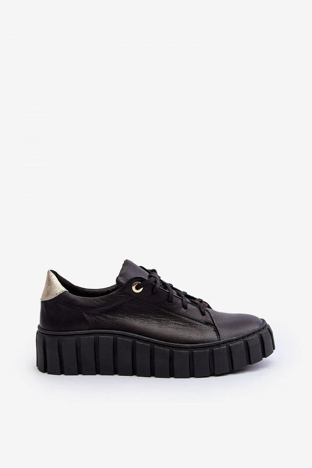 Low Shoes model 192093 Step in style - Honesty Sales