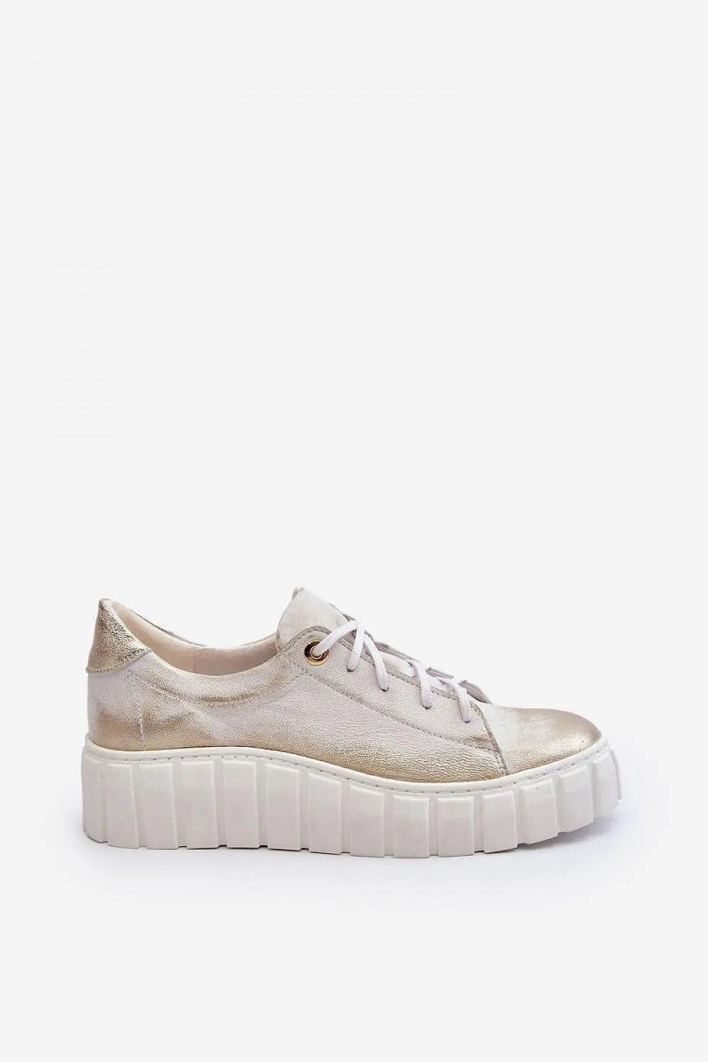 Low Shoes model 192093 Step in style - Honesty Sales
