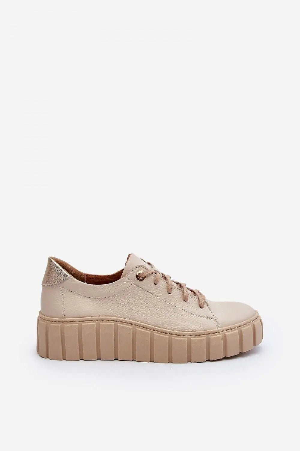 Low Shoes model 192093 Step in style - Honesty Sales