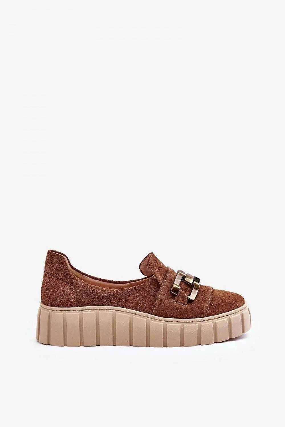 Low Shoes model 193142 Step in style - Honesty Sales