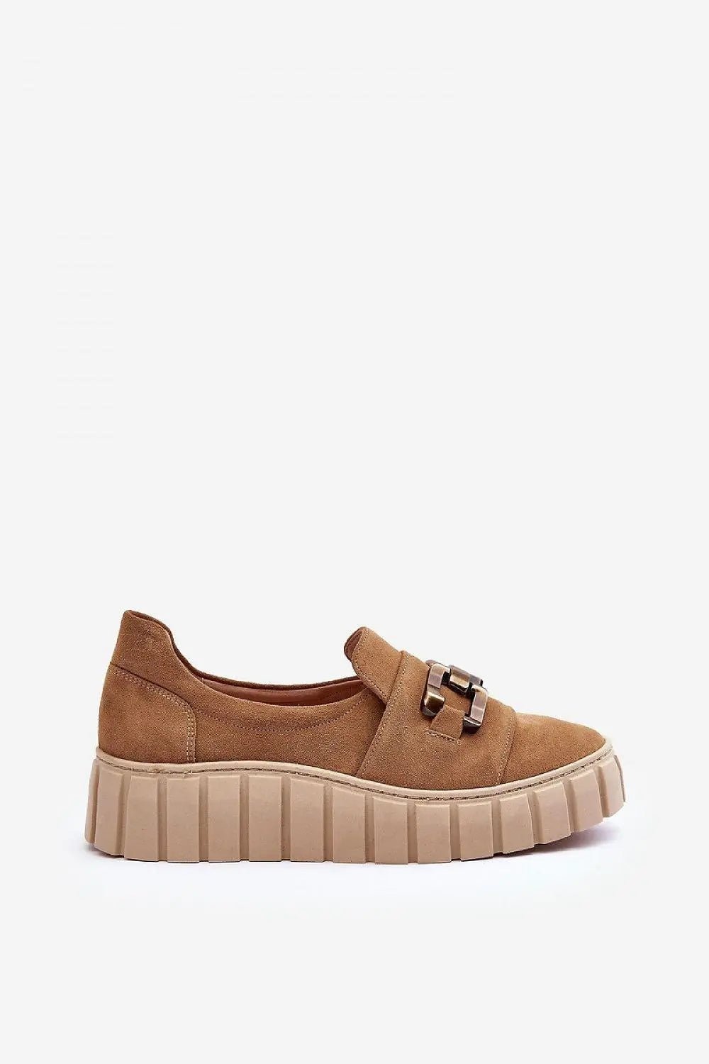 Low Shoes model 193142 Step in style - Honesty Sales