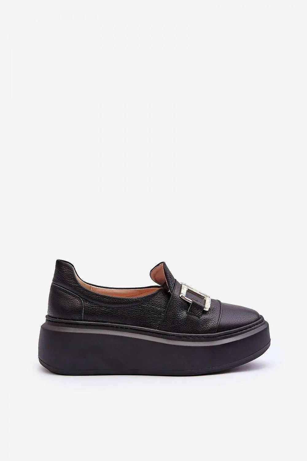 Low Shoes model 193142 Step in style - Honesty Sales