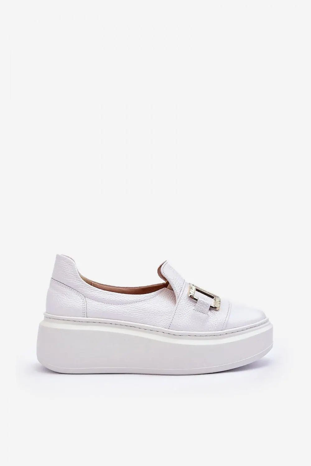 Low Shoes model 193142 Step in style - Honesty Sales