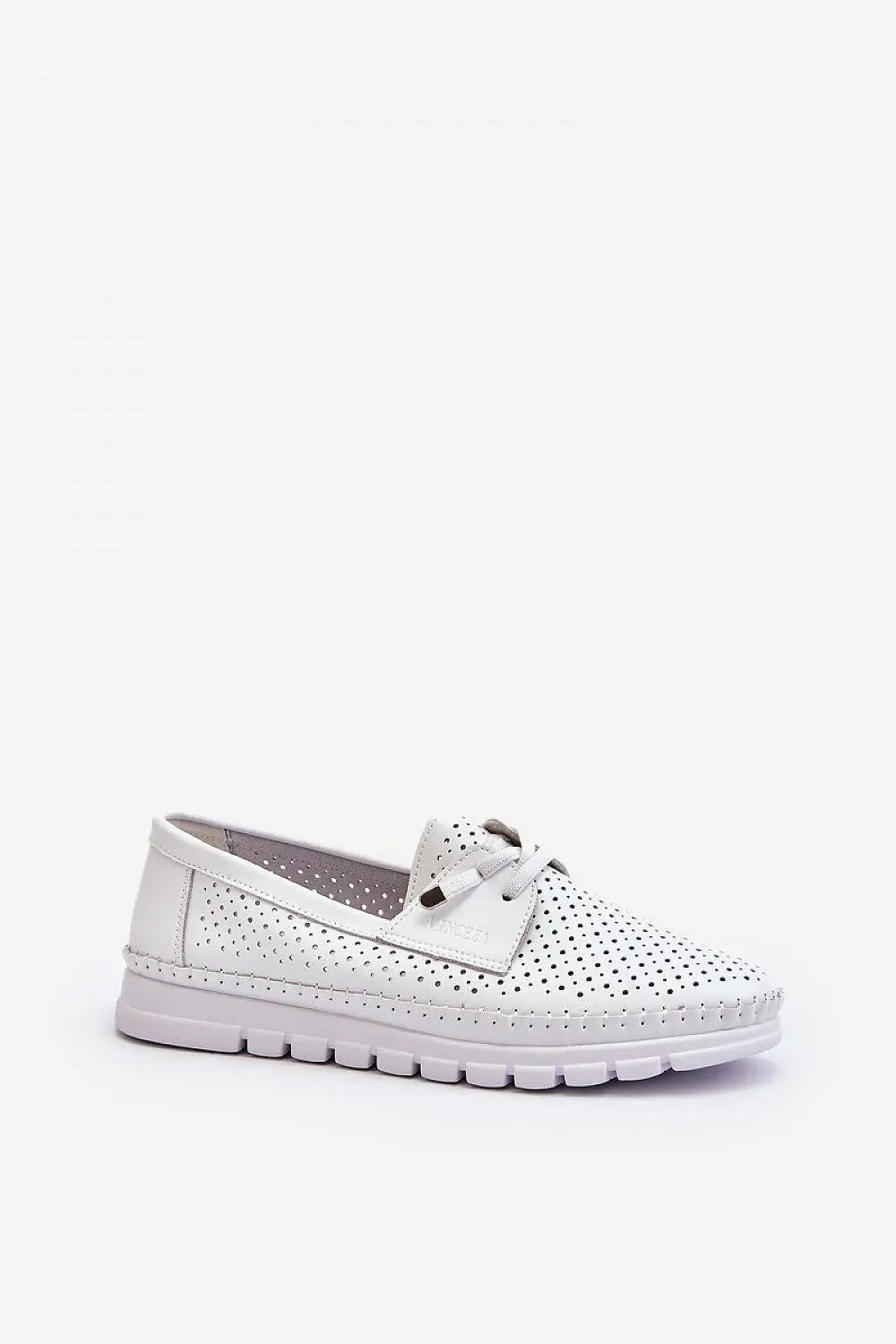 Low Shoes model 193932 Step in style - Honesty Sales