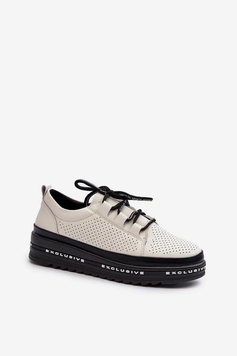 Low Shoes model 198009 Step in style - Honesty Sales