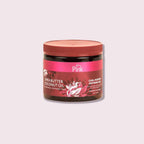 Lusters Pink Shea Butter Coconut Oil Curl-Poppin' Defining Gel - Honesty Sales