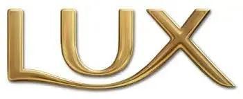 Lux Soap (Nigeria) 100g - Honesty Sales