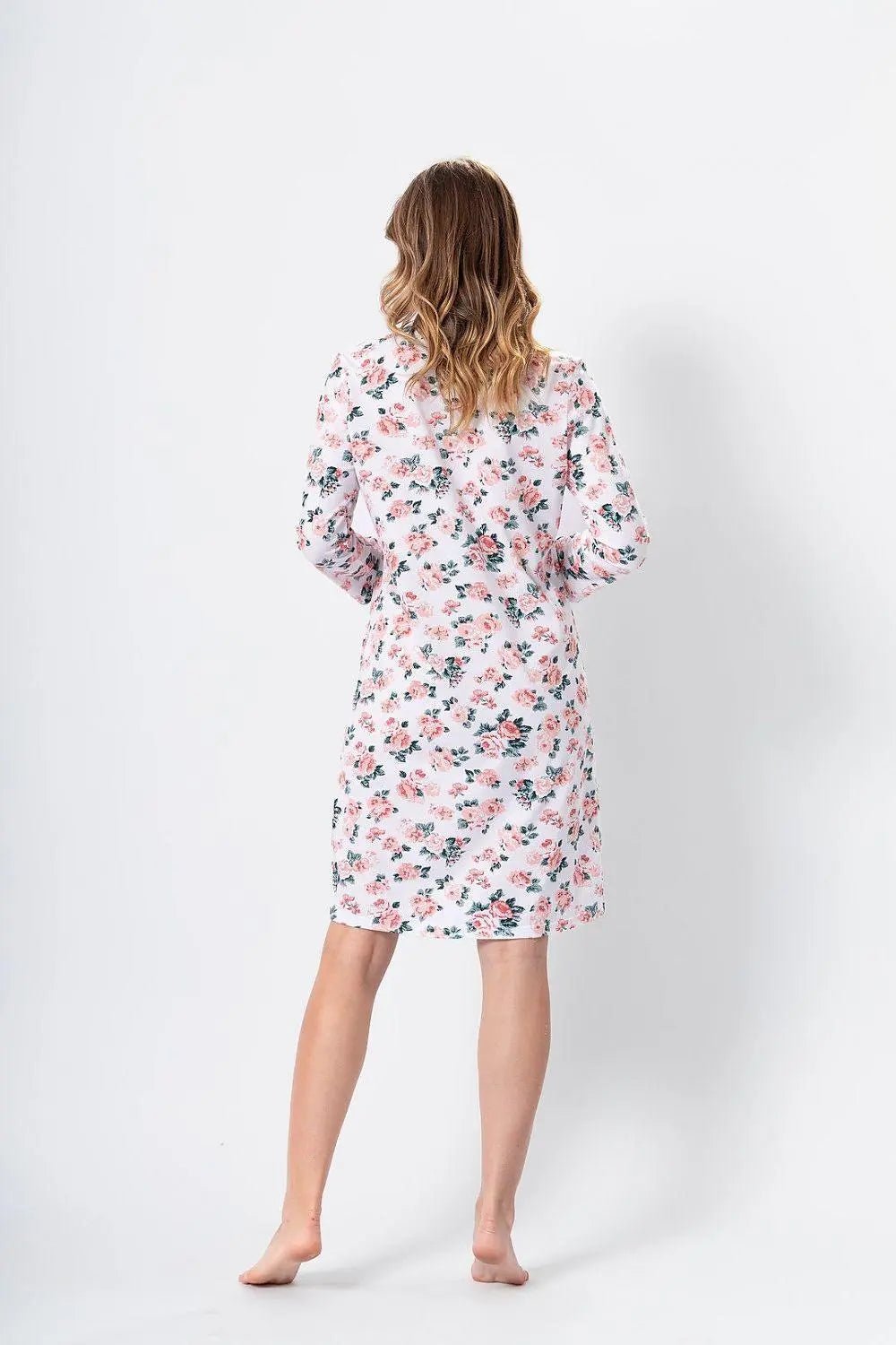 M-Max stylish womens shirt - Honesty Sales