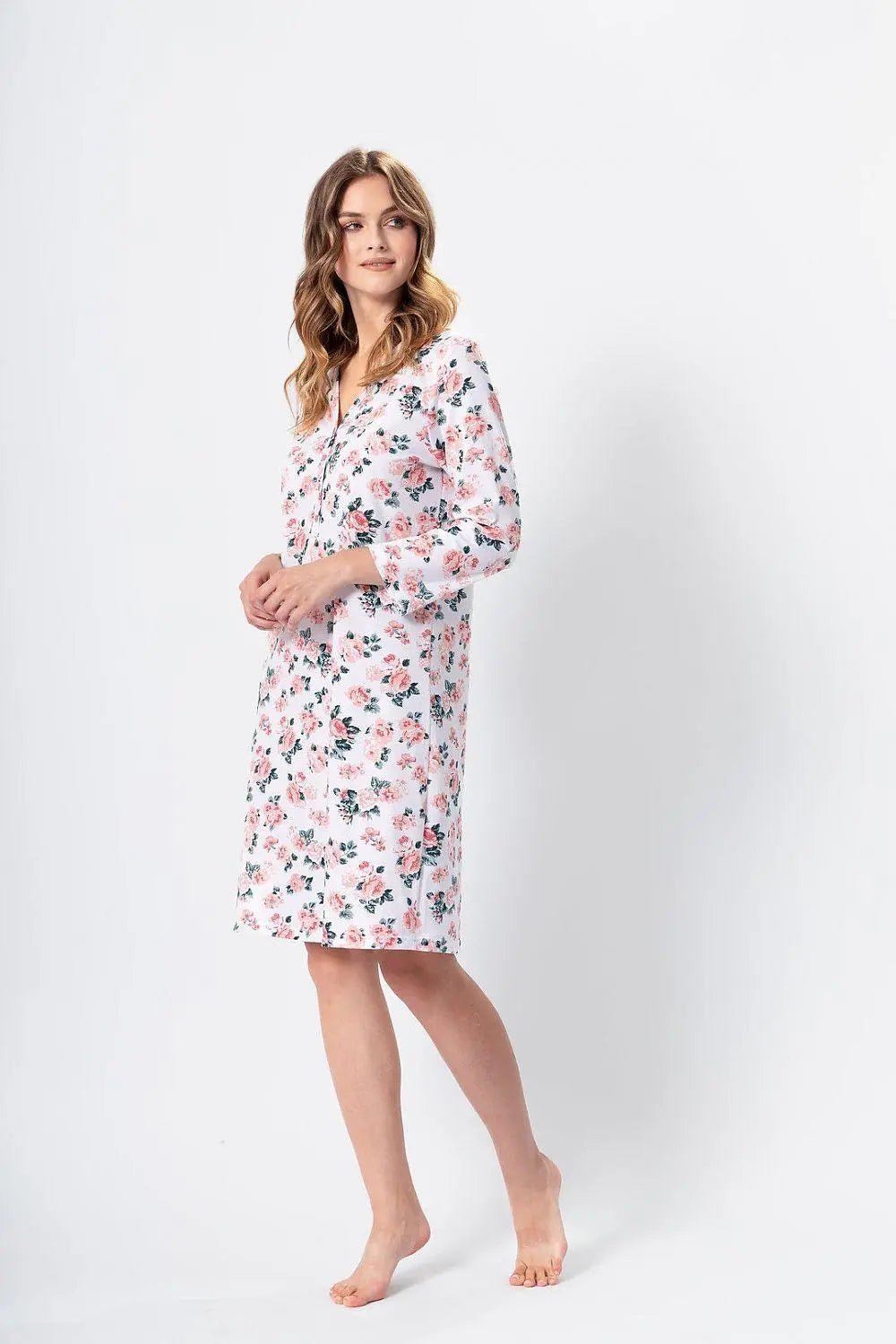 M-Max stylish womens shirt - Honesty Sales