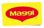 Maggi Liquid Seasoning 101ml - Honesty Sales