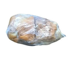 Maggie's Kitchen fresh Ga Kenkey - popular Ghanaian food - Honesty Sales