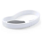 Magnetic Opener Magnetised Surface to Improve Attachment - Honesty Sales