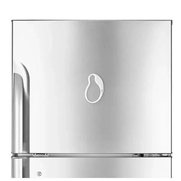 Magnetic Opener Magnetised Surface to Improve Attachment - Honesty Sales