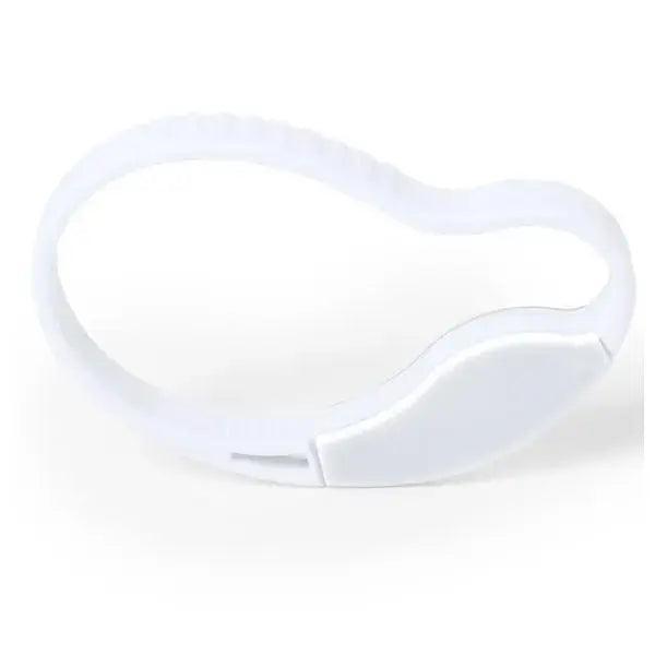 Magnetic Opener Magnetised Surface to Improve Attachment - Honesty Sales