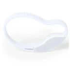 Magnetic Opener Magnetised Surface to Improve Attachment - Honesty Sales