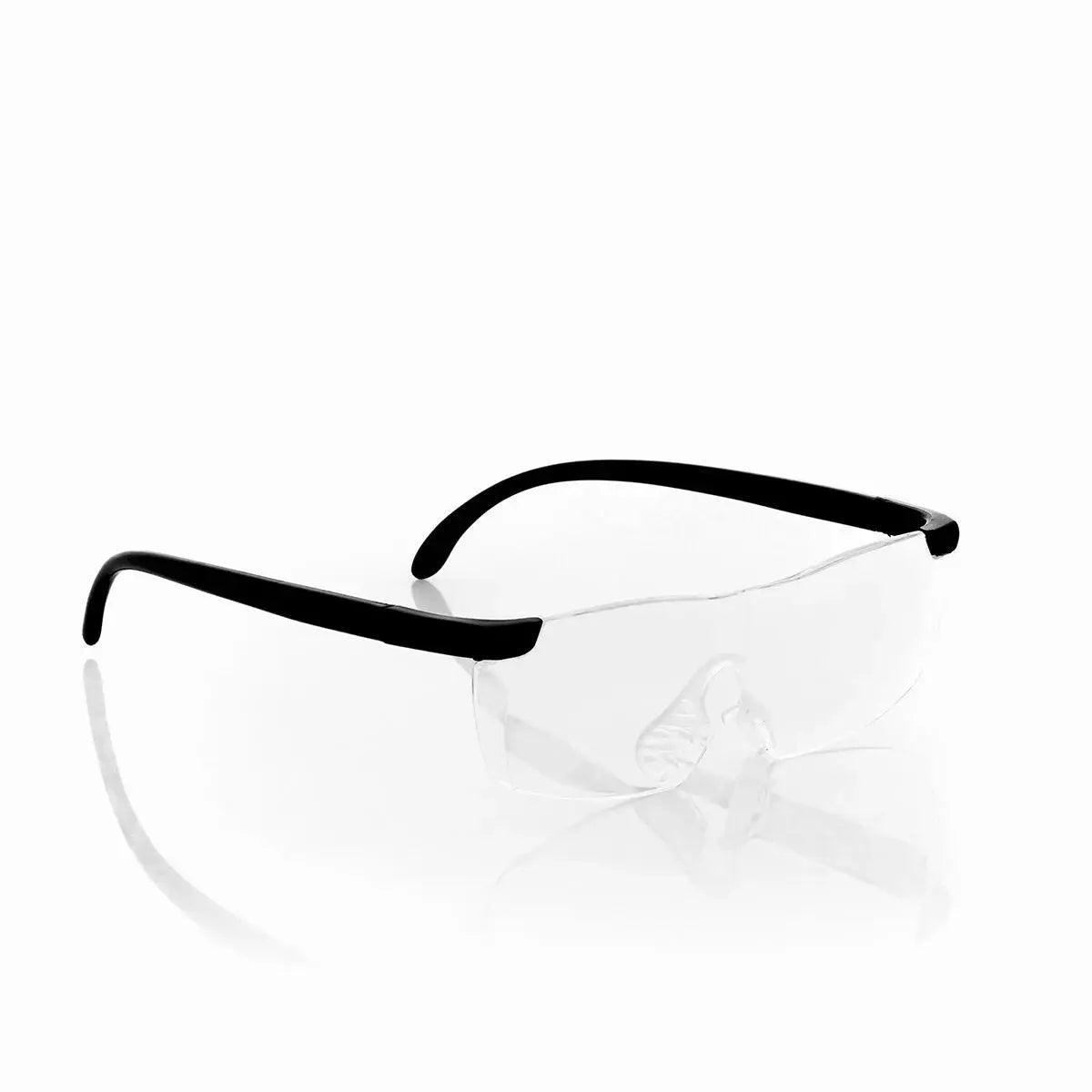 Magnifying Glasses InnovaGoods - Honesty Sales