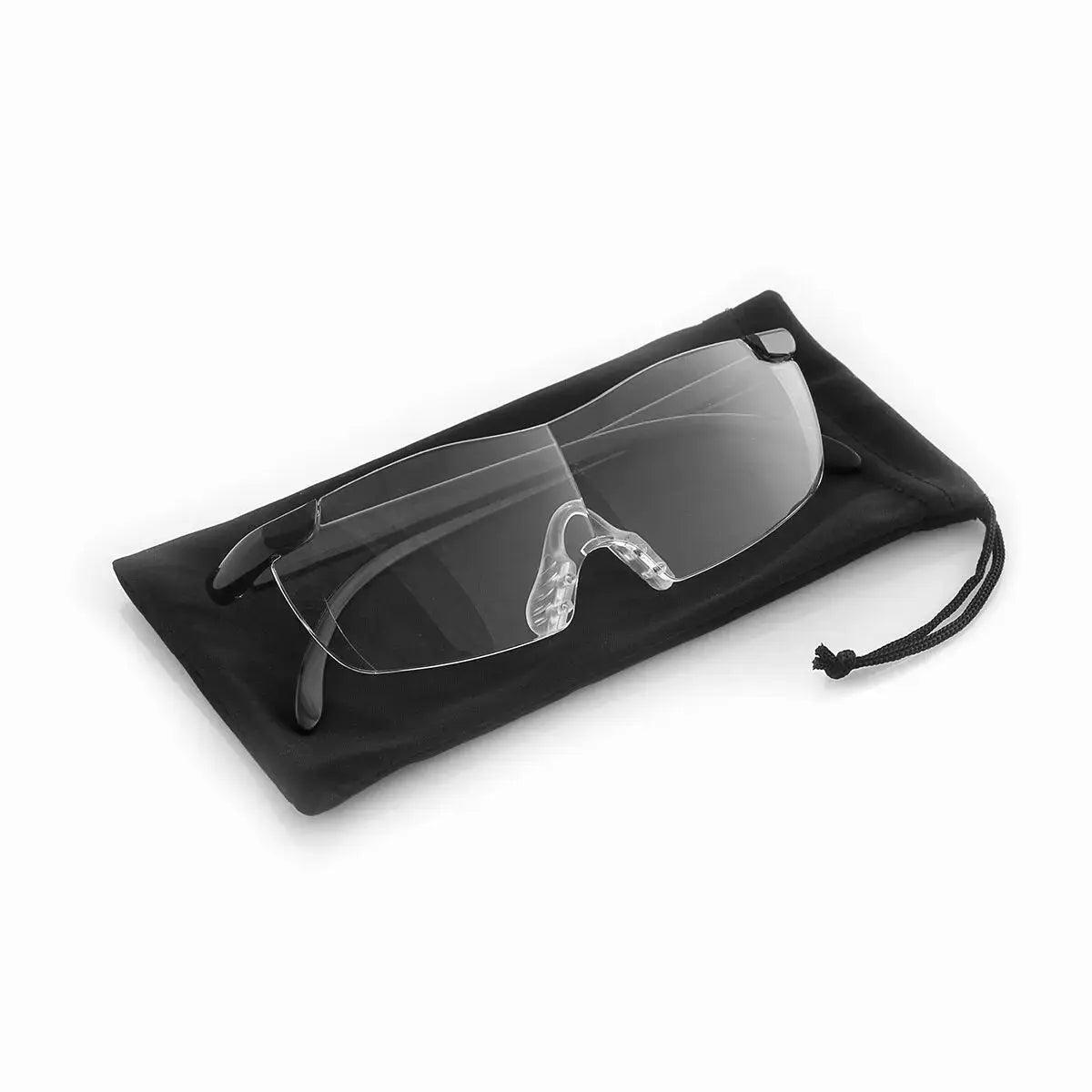 Magnifying Glasses InnovaGoods - Honesty Sales