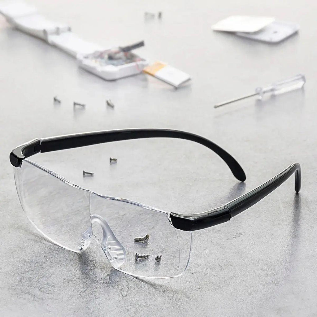 Magnifying Glasses InnovaGoods - Honesty Sales
