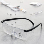 Magnifying Glasses InnovaGoods - Honesty Sales