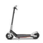 Mankeel MK006 Sliver wings Porsche design electric scooter - Honesty Sales