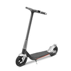 Mankeel MK006 Sliver wings Porsche design electric scooter - Honesty Sales