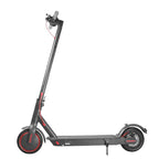 Mankeel MK083 Pro/Plus Electric Scooter with Powerful Motor - Honesty Sales