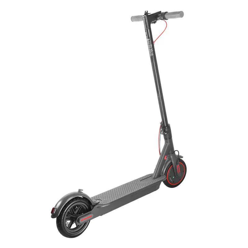 Mankeel MK083 Pro/Plus Electric Scooter with Powerful Motor - Honesty Sales