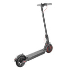 Mankeel MK083 Pro/Plus Electric Scooter with Powerful Motor - Honesty Sales