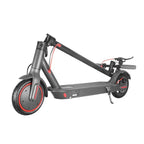 Mankeel MK083 Pro/Plus Electric Scooter with Powerful Motor - Honesty Sales