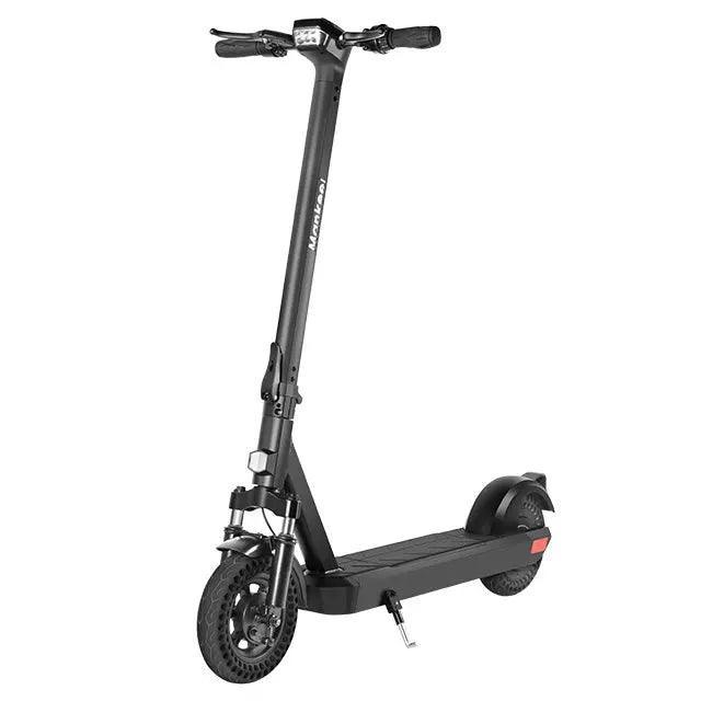 Mankeel MK089 High Speed Electric Scooter - Honesty Sales Hauptbild