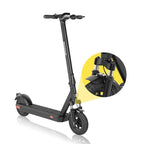 Mankeel MK089 High Speed Electric Scooter - Honesty Sales