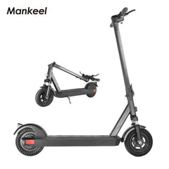 Mankeel MK089 High Speed Electric Scooter - Honesty Sales