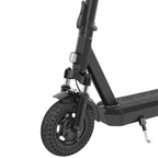Mankeel MK089 High Speed Electric Scooter - Honesty Sales