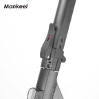 Mankeel MK089 High Speed Electric Scooter - Honesty Sales