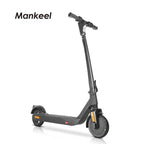 Mankeel MK090 Steed 36V/10.4Ah 350W Folding Electric Scooter - Honesty Sales